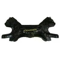 ราคา คานหน้า Honda Jazz / City Y2008 (1731705776127641686)