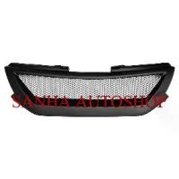 ราคา กระจังหน้าแต่งตาข่าย Honda City ปี 2014,2015,2016 ทรง Mugen (1733917601779845063)