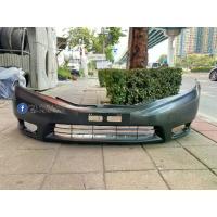 ราคา กันชนหน้า HONDA CITY ซิตี้ 2012-2013 (1734119411427477173)