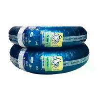 ราคา สปอตสินค้า ยางนอก(MICHELIN) City Grip2 รุ่น N-MAX( ยางหน้า110/70-13ยางหลัง130/70-13) (1733483457305216135)