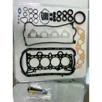 ราคา ประเก็นชุดใหญ่ D16Y D16B D15Z CIVIC ซีวิค 1996 CITY 1996 ซิตี้ ปะเก็นชุดใหญ่ HONDA (1729623650172307947)