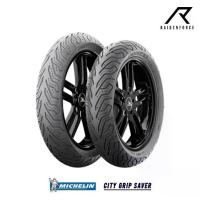 ราคา ยางนอก Michelin City Grip Saver (1733265313149060883)