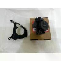 ราคา Honda Jazz GK/Honda City GM6 ปุ่ม Cruise Control ปี 2014-2019 ตัวท็อป Sv พร้อมฝาครอบ พร้อมกล่องแท้ศูนย์ มือสอง (1733834169109153064)