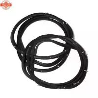 ราคา ยางประตูHonda city year2009-2013 gm ยางกระดูกงูรอตัวถังHonda city อะไหล่แท้honda ตุณภาพดี (1733718512675947585)