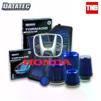 ราคา DATATEC กรองอากาศ HONDA CIVIC FD FB FC FK FE JAZZ GE GK CITY GM2 GM6 TURBO ACCORD G8 G9 2.4 CRV G4 2.4 G5 2.4 HRV (1734223424632161345)