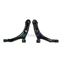 ราคา ♨Yokomitsu ปีกนกล่าง+บูช+ลูกหมาก City 96-02 City Type Z ปีกนกล่าง+บูช+ลูกหมาก ซิตี้ ปี 1996-2002✦ (1734240845709019100)