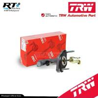 ราคา TRW แม่ปั้มคลัชบน Honda Jazz GD City ZX ปี03-07 | ปั้มคลัชตัวบน PNH702 46920-SAA-J05 (1733481654683076525)