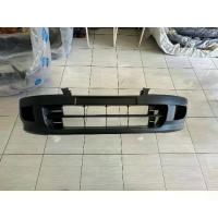 ราคา กันชนหน้า HONDA CITY 1999 - 2000 TYPE Z (1733530478150059822)