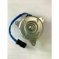 ราคา ✌มอเตอร์พัดลมแอร์ CITY 2003-2013,JAZZ GE,FREED,CRV GEN9,HONDA,1FAN2102☛ (1734239359692080367)