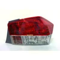 ราคา ❤(DEPO) ไฟท้าย HONDA CITY ซิตี้ 2008 2009 2010 2011☝ (1733632179551635151)