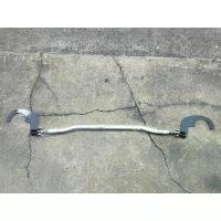 ราคา ค้ำโช๊ค Honda City 1997 1998 1999 ตรงรุ่น (1733115389660464261)