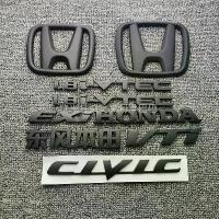 ราคา ฮอนด้า สติกเกอร์ด้านสำหรับ Civic รุ่นที่ 8 และ 9 1.8IVTECHONDA ตัวอักษรภาษาอังกฤษ สีดำด้าน Black Warrior สำหรับรถ ของแต่งhondacity โลโก้ฮอนด้า city (1733847486232167658)