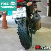 ราคา Pirelli Angel City ขอบ17 Ninja 300 400 CBR (1734443329890387927)