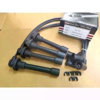 ราคา สายหัวเทียน HONDA ฮอนด้า CIVIC,CITY (D16Y,B13-15B) ซีวิค,ซิตี้ (1732589130283648444)