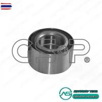 ราคา จัดส่งเฉพาะจุด ※GSP ลูกปืนล้อหน้า HONDA CITY ZX /03-07 JAZZ GD /03-07 CIVIC ES ใหม่ DIMENSION /01-05 ลูกปืนล้อหลัง CRV /02-06 ABS✡ (1733237043257706475)