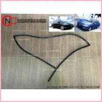 ราคา สวัสดิการสด ยางขอบกระจกบังลมหน้า HONDA CITY ปี2003-2008 ZX แท้ (1733299331135604039)