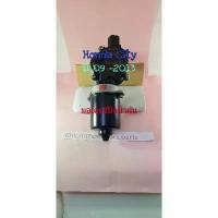 ราคา จัดส่งที่รวดเร็ว มอเตอร์ปัดน้ำฝน หน้ารถยนต์ รุ่น Honda City ปี 09 -2014 (1733484469585150997)