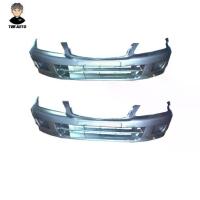 ราคา กันชนหน้า HONDA CITY 1999 - 2000 TYPE Z (1732908996620092419)