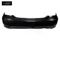 ราคา กันชนหลัง HONDA CITY 2005 - 2007 ZX (1732909259561928139)