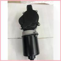 ราคา จัดส่งจากกทม มอเตอร์ปัดน้ำฝน Honda City 2010 มอเตอร์ปัดน้ำฝน CRV G3 (1733287040609977972)