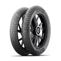 ราคา MICHELIN CITY EXTRA ยางนอกมิชลิน ขอบ 14 TL 80/90-14 90/90-14 100/90-14 (1733022630864389670)