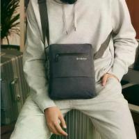 ราคา กระเป๋าสะพายข้าง DEVY CITY BOY (1733944994331788960)