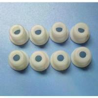 ราคา หมวกปลายหัวฉีดHonda jazz. city fd fb crv k20ของใหม่ ชุด50ชิ้น คอม แพ็คเบรก (1732298033873717028)