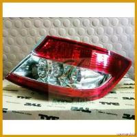 ราคา coumarshop ปัจจุบัน ไฟท้ายHONDA CITY ปี2003-2005 มอเตอร์ไซค์ Motorcycle รถ (1730532230655544293)