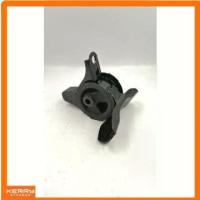 ราคา ยางแท่นเครื่อง ซ้าย AT CITY JAZZ 2008 2009 2010 2011 2012 2013 ซิตี้ 50850-TG0-T03 ยางแท่นเกียร์ (1729632306541857259)