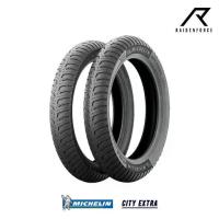 ราคา ยางนอก Michelin City Extra (ขอบ13,14,17) (1734288439819469841)