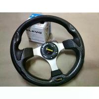 ราคา วงพวงมาลัยแต่งวง 12 นิ้วพร้อมคอตรงรุ่น honda city type zปี 2000-2001 ตรงรุ่นอุปกรณ์คครบชุด (1733884359969310461)