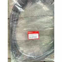 ราคา ขาย ยางประตู Honda city gm ปี2009-213 ยางกระดูกงูHonda city ราคาเส้นละ อะไหล่แท้ (1732224031805965810)