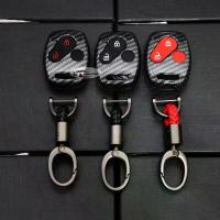 ราคา สินค้าที่ขายดีที่สุดของเดือนนี้ HONDA CITY,JAZZ,CIVIC FD,CR-V G3 รุ่นรีโมทธรรมดา ปี 08-13 HONDA ACCORD G8 รุ่นรีโมทธรรมดา ปี 08-12 เคสกุญแจ เคฟล่า (1732797104487957697)