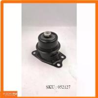 ราคา [พร้อมส่ง] ยางแท่นเครื่อง ขวา AT CITY JAZZ 2008 2009 2010 2011 2012 2013 ซิตี้ 50822-TG0-T02 ยางแท่นเกียร์ (1731710536351516539)