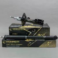 ราคา วาชิโมโตโช๊คอัพรถเก๋งรุ่นฮอนด้า ซิตี้ Honda CITY ปี 2008-2013 (1730589811354798858)