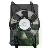 ราคา HONDA CITY '15 A/C FAN ASSY / พัดลมหม้อน้ำรถยนต์ รุ่น ฮอนด้า ซิตี้ ปี 2015 (1733741358727070798)