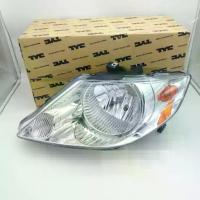 ราคา ไฟหน้า HONDA CITY ซิตี้ 2003 2004 โฉมแมลงสาบ (รุ่น ZX ใส่ไม่ได้ครับ) (1733023968712426882)