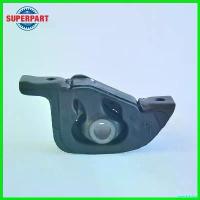 ราคา sneckdshop คุณภาพรับประกันได้ ยางแท่นเครื่อง CITY 1996-2002 1.3 A/T (หน้า) แท้ห้าง HONDA ( 65888087) กระจก เวฟ 110 iled รถยนต์ Motorcycle มอเตอร์ไซค์ (1730500533607893218)