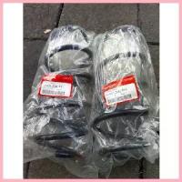 ราคา สวัสดิการสด สปริงหลัง สปริงหน้า Honda Jazz city civic ปี 2003-2022 อะไหล่แท้ Honda ราคาต่อตัว มีทุกรุ่น (1733323236339713592)