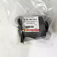 ราคา RBI บูชคาน HONDA JAZZ GK ปี 14-19, HONDA CITY ปี 14-19, CITY 1.0 TURBO ปี 20-24 บูชคานหลัง บูชอาร์มหลัง (1734362140478441396)