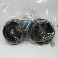 ราคา (1 คู่) RBI เบ้าโช๊คหน้า HONDA CITY ปี 03-19, JAZZ ปี 03-19, BRIO, AMAZE, BRV, HR-V, MOBILIO, FREED เบ้าโช๊ค ยางเบ้าโช๊ค (1734362333628040527)