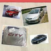 ราคา ผ้าคลุมรถ Honda City 2003 - 2025 City 5 ประตู Hatchback (1731870573952992602)