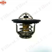 ราคา วาล์วน้ำ Honda City year 95-03, Jazz year 04, Civic year 92-05, Accord year 90-06, Cr-V year 95 เครื่อง 1.8 *78°* 19301- (1734375441175119812)