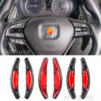 ราคา Honda City 2020-2025 Hatchback e:HEV / HRV 2022-2025 Paddle Shift (1734069995968955402)