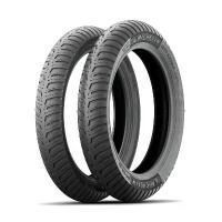 ราคา ยางนอก Michelin CITY EXTRA ขอบ14 70/90-14 80/90-14 90/90-14 TL มิชลิน (1732493843207587455)