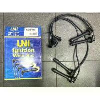 ราคา ( Uni แท้ ) สายหัวเทียน HONDA CITY TYPE Z 96-99 / CIVIC ตาโต / ฮอนด้า ซีวิค 1996 - 1999 ซิตี้ (1733829659172111843)
