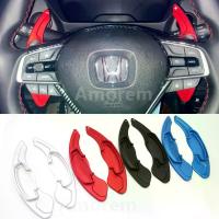 ราคา พวงมาลัยแพดเปลี่ยน, สำหรับ Honda Jazz City 2020-2024 GN2 Hatchback และ HRV 2022-2024 (1733770890745447615)