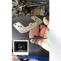 ราคา ขาจอ CT ตรงรุ่นสำหรับตุ๊กตาเเฮนด์ Cnc และ เเฮนด์ B จีน เท่านั้น (1732730971254064697)