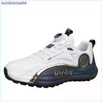 ราคา Footjoy Golf Shoes For Men Comfortable Golf Shoes Outdoors Casual Sports Shoes High Quality Fashion Walking Sports Shoes Sportsshoes Sports รองเท้า วิ่ง จีน (1733803016211302355)