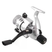 ราคา รอกตกปลาแบบหล่อยาว รอกตกปลาหิน คันเบ็ดทะเล คันล่อ รอกตกปลา น้ำหนักเบา รอกสปินนิ่ง ใช้งานง่าย คุณภาพดี น้า รอก ไบ สัน สปินนิ่ง รอก dc จีน (1733219283668272957)